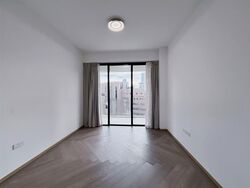Klimt Cairnhill (D9), Apartment #531760141